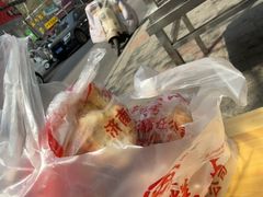 -一大糕点(纬六路店)