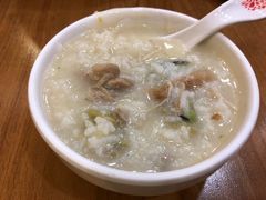 -粤仔湾砂锅粥(金太湖店)
