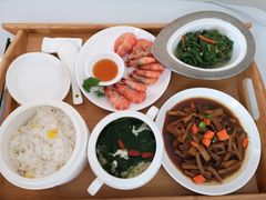 -福田家月子中心 产后 月嫂(市立母子医院店)