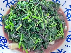 -品鲜村农家菜·阳澄湖大闸蟹(总店)