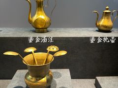 -闵行博物馆