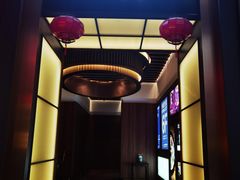 门面-许家菜.艺创菜(仁和新城店)