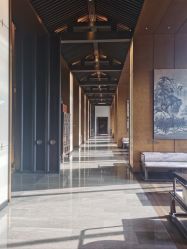 -御宴宫·宴会厅