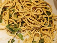 -巴蜀王婆大虾(南锣鼓巷店)