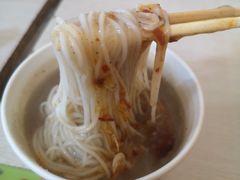 -汪记鲜鱼糊汤粉(沈阳路总店)