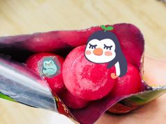 -全家便利店(江湾镇站店)