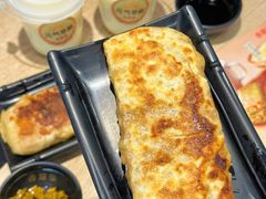-吉野家(枫合万嘉店)