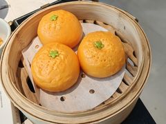 -老鸭集(萧山万象汇店)