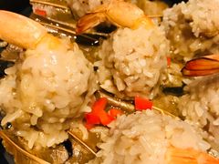 -胡桃里音乐酒馆(曲江店)