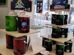 -立邦(益宝装饰城专卖店)