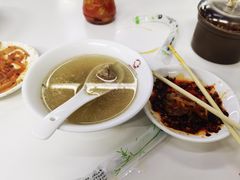 -雨霖祥和炖肉(南市店)