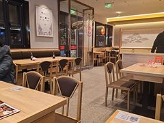 -华天二友居肉饼(宫门口店)
