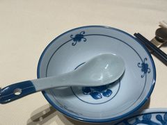 -侨美食家·粤菜(体育西路店)