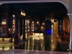 -骑士KTV(红谷滩万达店)