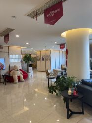 -JustHer宁波珈禾医疗美容医院