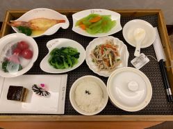 -馨月汇·独栋月子会所(静安店)