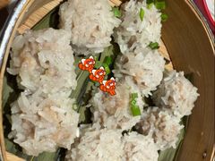-来菜·湖北头牌藕汤(武商MALL众圆店)
