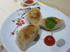 -兴悦酒家(环市东路店)