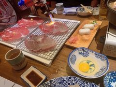 -二丁目食堂(铁西万象汇店)