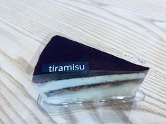 -罗莎蛋糕(建设路店)
