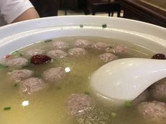 -三湘四水湖南特色餐厅(颐景公寓店)