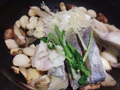 -又一间茶点轩(百汇广场店)