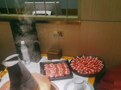 -聚宝源(西单店)