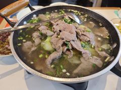 -全牛匠·乐山跷脚牛肉(上品+店)
