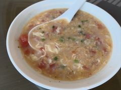 -八大关宾馆餐厅