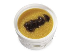 -YAFEE雅菲·粤菜·湘菜·融合菜(魏公村店)