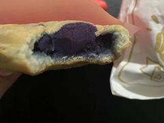 -粉粉乐鲷鱼烧(美罗城店)