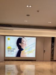 -深圳阳光医疗美容医院·旗舰店