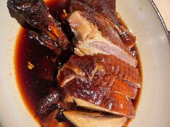 -南京大牌档(龙江新城市广场店)