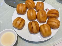 -广州卡丽酒店(大金钟路地铁站店)