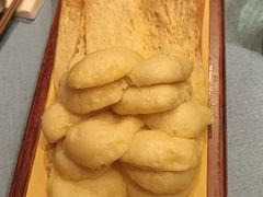 -天怡·鱼工厂(临江店)