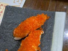 -古田居·特色寿司料理(骏欣中心店)