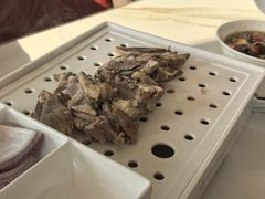 -老毛手抓·盐池滩羊非遗手抓(宁夏总店)