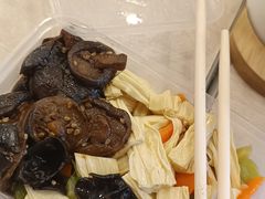 -琴岛顺天馄饨(营口路市场店)