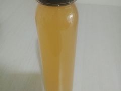 -望湘园·洞庭渔宴(永旺店)