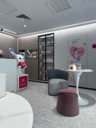 -咪咪比基尼脱毛专业店