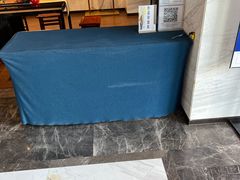 -福州仓山万达浦上大道地铁站锦江都城酒店