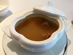 -伯衡55·吉品轩(乌鲁木齐南路店)