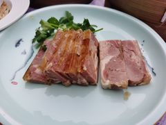 -花园茶楼(兴城西路店)