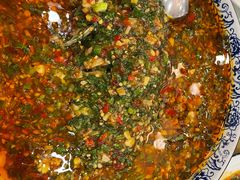 -高坎一品甲鱼庄(两河店)