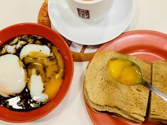 -亚坤(金文泰广场店)