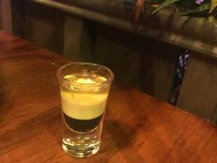 -Helens海伦司小酒馆(深圳东门店)