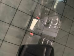 -北京福耀玻璃(总店)