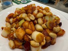 -紫光园(创始店)