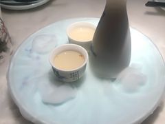 -韵秋荷(宝山龙湖天街店)