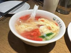 -河沿肉饼Beijing Pie(东华门店)